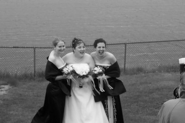 WEDDINGCORI 018