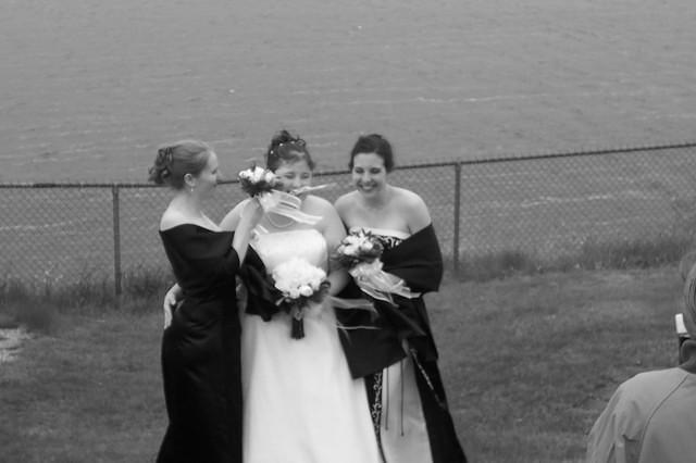 WEDDINGCORI 019