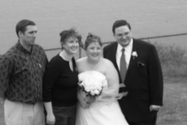 WEDDINGCORI 022