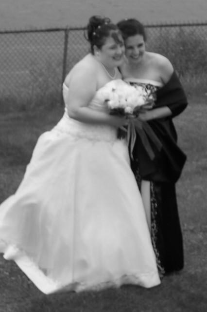 WEDDINGCORI 024