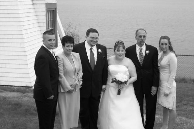 WEDDINGCORI 027