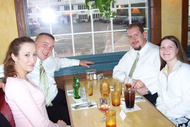 WEDDINGCORI 032