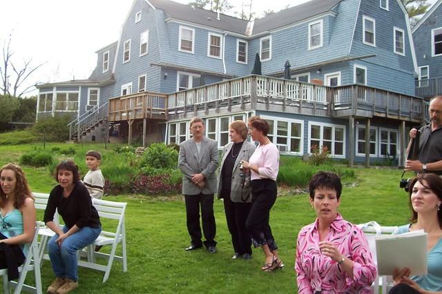 WEDDINGCORI 072