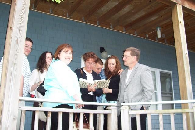 WEDDINGCORI 080