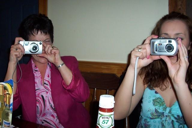 WEDDINGCORI 085