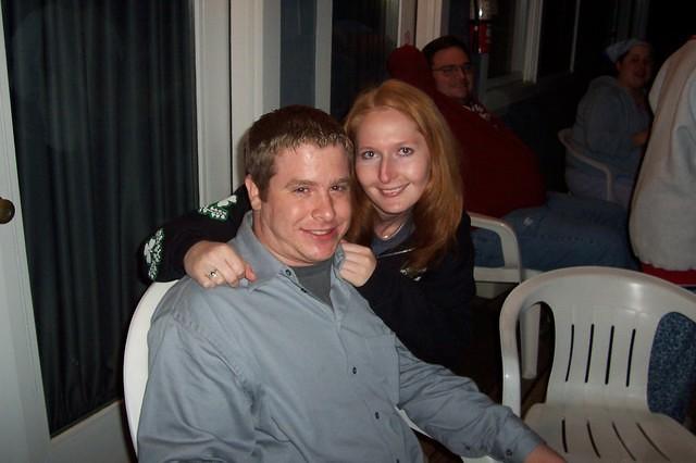 WEDDINGCORI 096