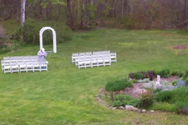 WEDDINGCORI 099