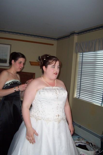 WEDDINGCORI 108