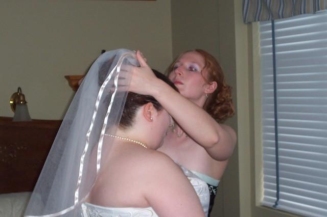 WEDDINGCORI 110