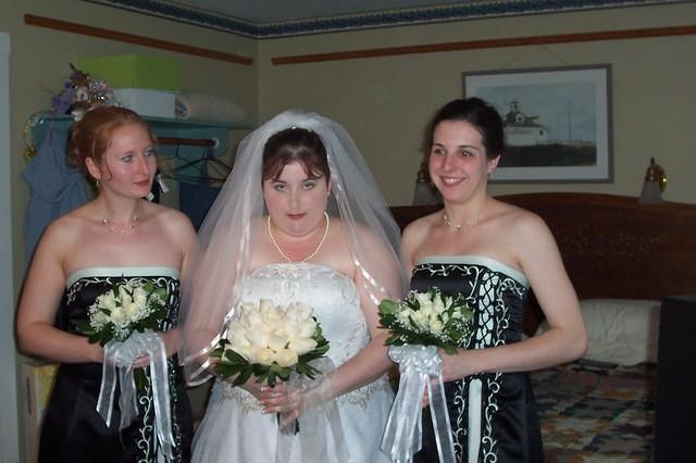WEDDINGCORI 114