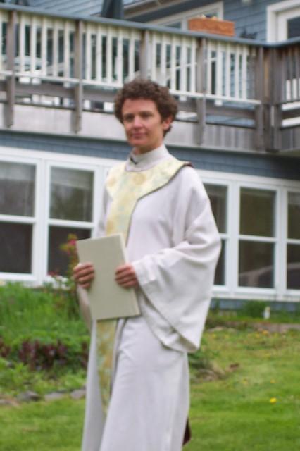 WEDDINGCORI 117