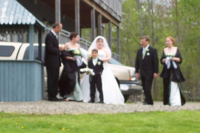 WEDDINGCORI 121