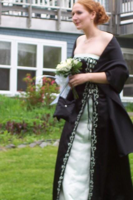 WEDDINGCORI 123
