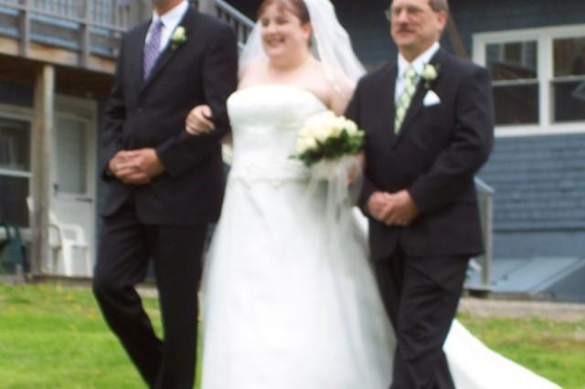 WEDDINGCORI 125