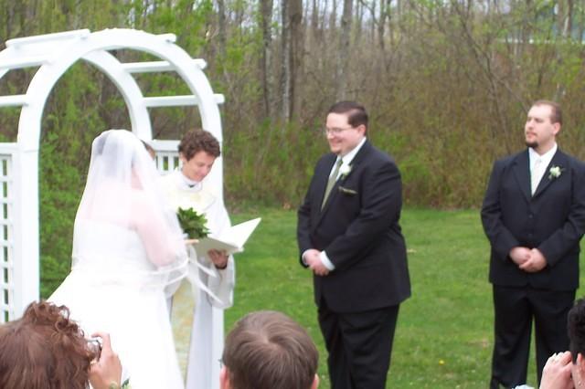 WEDDINGCORI 126