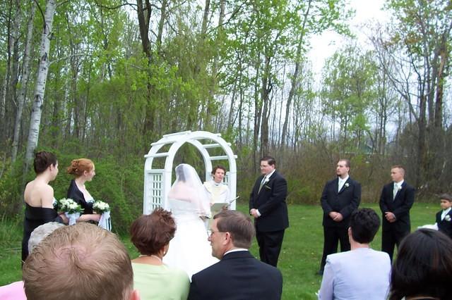 WEDDINGCORI 128