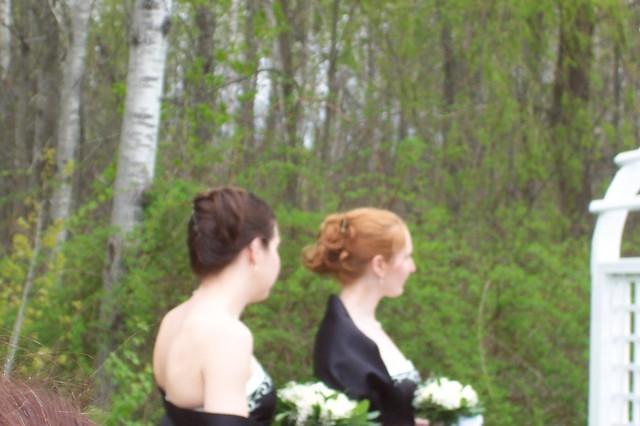 WEDDINGCORI 129