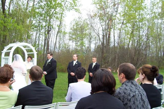 WEDDINGCORI 130