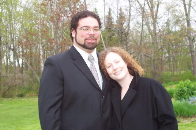 WEDDINGCORI 138