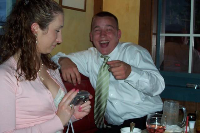 WEDDINGCORI 140