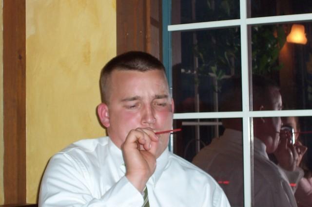 WEDDINGCORI 141