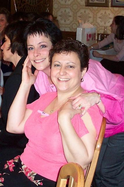 CORISHOWA 070