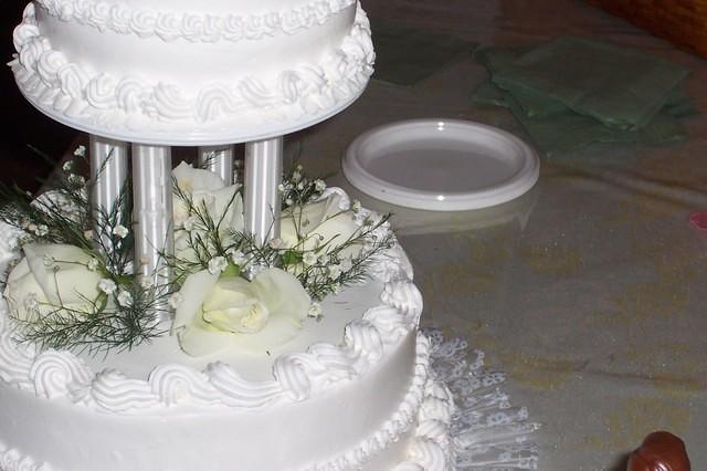 100_2113.JPG