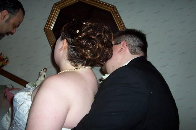 100_2114.JPG
