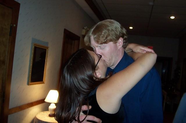 100_2119.JPG
