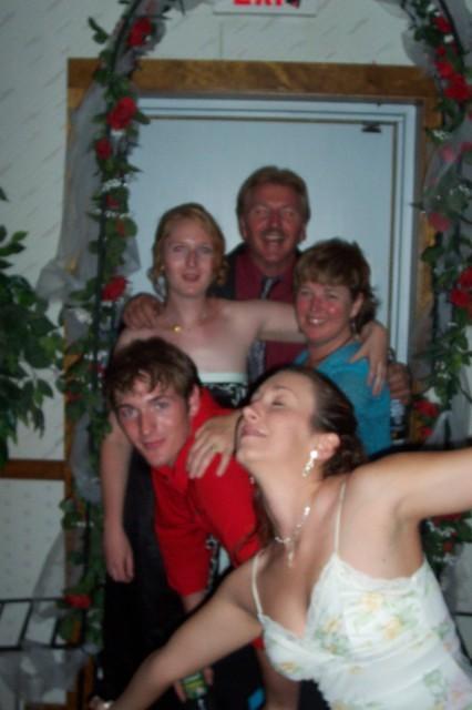 100_2126.JPG