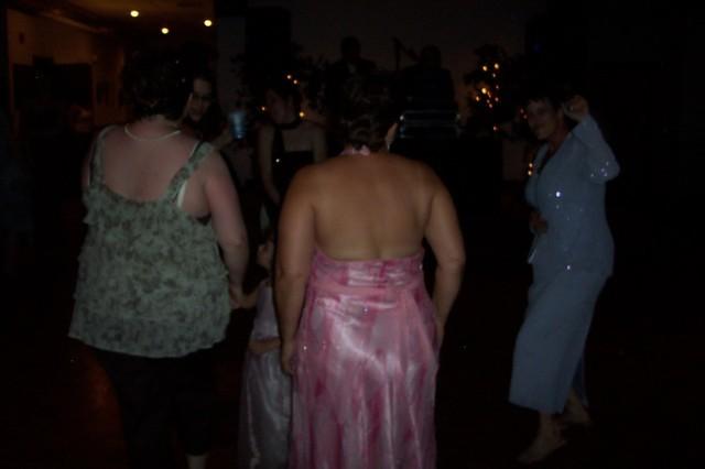 100_2140.JPG