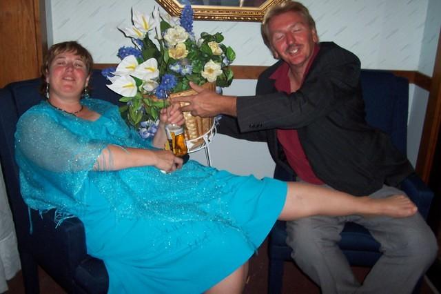 100_2144.JPG