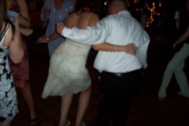 100_2145.JPG