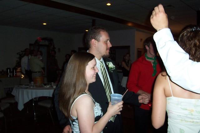100_2146.JPG