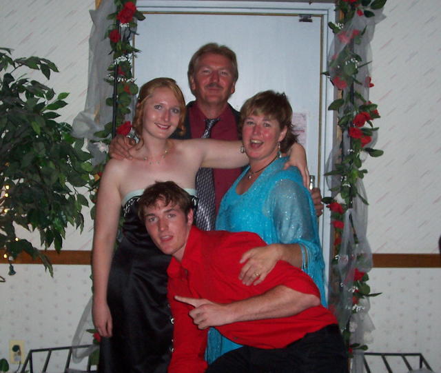 family picture.jpg
