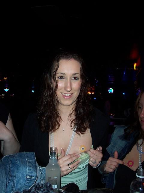 showerweekend 012