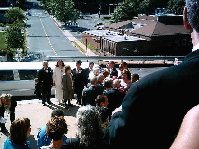 weddingmattmindy 001.jpg