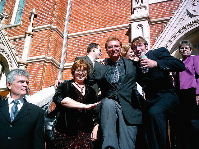 weddingmattmindy 002.jpg