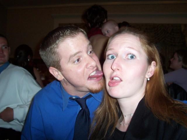 100_1246.JPG