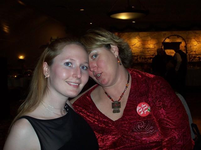 100_1251.JPG