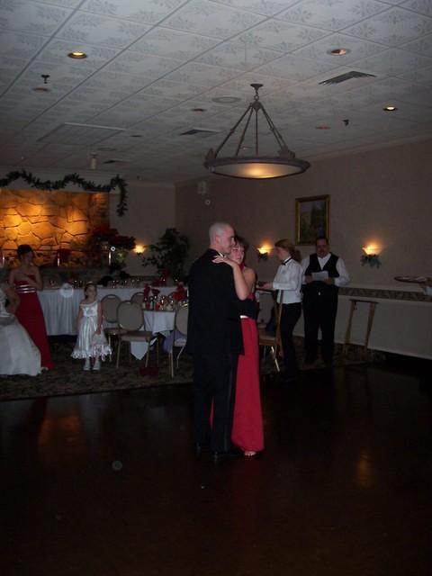 100_1255.JPG
