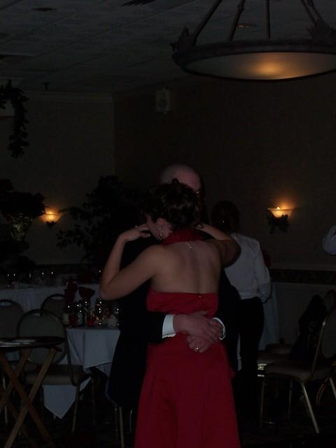 100_1256.JPG