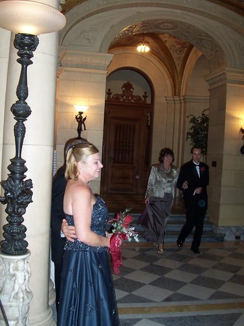 100_0910.JPG