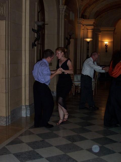 100_0933.JPG