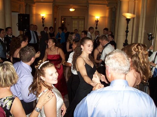 100_0944.JPG