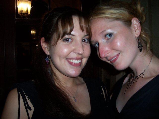 100_0948.JPG
