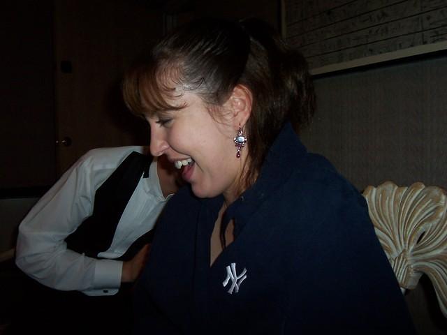 100_0959.JPG