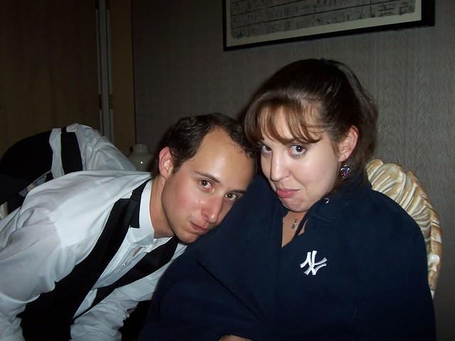 100_0960.JPG