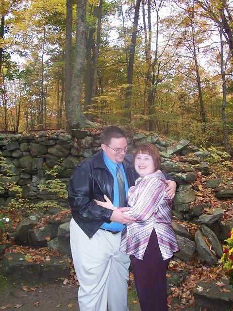 100_0924.JPG