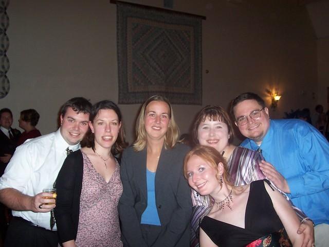 100_0949.JPG
